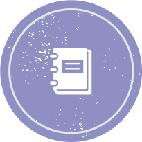 Preview Icon