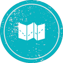 Preview Icon