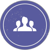 Preview Icon